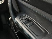 USED 2019 19 BMW M2 3.0 BiTurbo Competition Coupe 2dr Petrol DCT Euro 6 (s/s) (410 ps) 