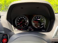 USED 2019 19 BMW M2 3.0 BiTurbo Competition Coupe 2dr Petrol DCT Euro 6 (s/s) (410 ps) 