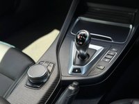 USED 2019 19 BMW M2 3.0 BiTurbo Competition Coupe 2dr Petrol DCT Euro 6 (s/s) (410 ps) 