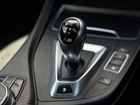 USED 2019 19 BMW M2 3.0 BiTurbo Competition Coupe 2dr Petrol DCT Euro 6 (s/s) (410 ps) 