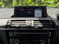 USED 2019 19 BMW M2 3.0 BiTurbo Competition Coupe 2dr Petrol DCT Euro 6 (s/s) (410 ps) 