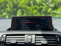 USED 2019 19 BMW M2 3.0 BiTurbo Competition Coupe 2dr Petrol DCT Euro 6 (s/s) (410 ps) 