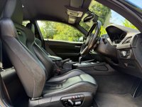 USED 2019 19 BMW M2 3.0 BiTurbo Competition Coupe 2dr Petrol DCT Euro 6 (s/s) (410 ps) 