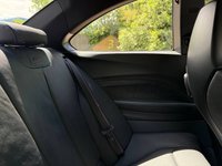USED 2019 19 BMW M2 3.0 BiTurbo Competition Coupe 2dr Petrol DCT Euro 6 (s/s) (410 ps) 