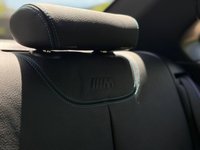 USED 2019 19 BMW M2 3.0 BiTurbo Competition Coupe 2dr Petrol DCT Euro 6 (s/s) (410 ps) 