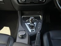 USED 2019 19 BMW M2 3.0 BiTurbo Competition Coupe 2dr Petrol DCT Euro 6 (s/s) (410 ps) 
