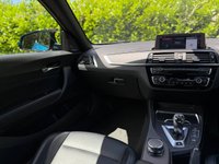 USED 2019 19 BMW M2 3.0 BiTurbo Competition Coupe 2dr Petrol DCT Euro 6 (s/s) (410 ps) 
