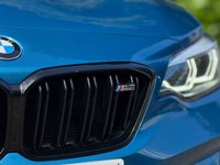 USED 2019 19 BMW M2 3.0 BiTurbo Competition Coupe 2dr Petrol DCT Euro 6 (s/s) (410 ps) 