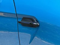 USED 2019 19 BMW M2 3.0 BiTurbo Competition Coupe 2dr Petrol DCT Euro 6 (s/s) (410 ps) 