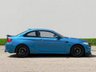 USED 2019 19 BMW M2 3.0 BiTurbo Competition Coupe 2dr Petrol DCT Euro 6 (s/s) (410 ps) 