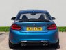 USED 2019 19 BMW M2 3.0 BiTurbo Competition Coupe 2dr Petrol DCT Euro 6 (s/s) (410 ps) 