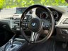 USED 2019 19 BMW M2 3.0 BiTurbo Competition Coupe 2dr Petrol DCT Euro 6 (s/s) (410 ps) 