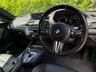 USED 2019 19 BMW M2 3.0 BiTurbo Competition Coupe 2dr Petrol DCT Euro 6 (s/s) (410 ps) 