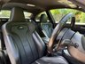 USED 2019 19 BMW M2 3.0 BiTurbo Competition Coupe 2dr Petrol DCT Euro 6 (s/s) (410 ps) 