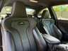 USED 2019 19 BMW M2 3.0 BiTurbo Competition Coupe 2dr Petrol DCT Euro 6 (s/s) (410 ps) 