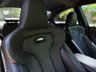 USED 2019 19 BMW M2 3.0 BiTurbo Competition Coupe 2dr Petrol DCT Euro 6 (s/s) (410 ps) 