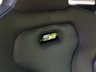 USED 2019 19 BMW M2 3.0 BiTurbo Competition Coupe 2dr Petrol DCT Euro 6 (s/s) (410 ps) 