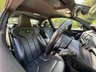USED 2019 19 BMW M2 3.0 BiTurbo Competition Coupe 2dr Petrol DCT Euro 6 (s/s) (410 ps) 