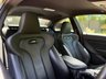 USED 2019 19 BMW M2 3.0 BiTurbo Competition Coupe 2dr Petrol DCT Euro 6 (s/s) (410 ps) 