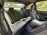 USED 2019 19 BMW M2 3.0 BiTurbo Competition Coupe 2dr Petrol DCT Euro 6 (s/s) (410 ps) 