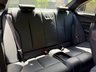 USED 2019 19 BMW M2 3.0 BiTurbo Competition Coupe 2dr Petrol DCT Euro 6 (s/s) (410 ps) 
