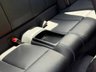 USED 2019 19 BMW M2 3.0 BiTurbo Competition Coupe 2dr Petrol DCT Euro 6 (s/s) (410 ps) 