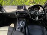 USED 2019 19 BMW M2 3.0 BiTurbo Competition Coupe 2dr Petrol DCT Euro 6 (s/s) (410 ps) 