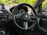 USED 2019 19 BMW M2 3.0 BiTurbo Competition Coupe 2dr Petrol DCT Euro 6 (s/s) (410 ps) 