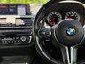 USED 2019 19 BMW M2 3.0 BiTurbo Competition Coupe 2dr Petrol DCT Euro 6 (s/s) (410 ps) 