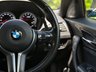 USED 2019 19 BMW M2 3.0 BiTurbo Competition Coupe 2dr Petrol DCT Euro 6 (s/s) (410 ps) 