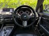 USED 2019 19 BMW M2 3.0 BiTurbo Competition Coupe 2dr Petrol DCT Euro 6 (s/s) (410 ps) 