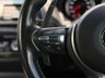 USED 2019 19 BMW M2 3.0 BiTurbo Competition Coupe 2dr Petrol DCT Euro 6 (s/s) (410 ps) 