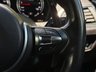 USED 2019 19 BMW M2 3.0 BiTurbo Competition Coupe 2dr Petrol DCT Euro 6 (s/s) (410 ps) 
