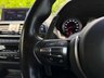 USED 2019 19 BMW M2 3.0 BiTurbo Competition Coupe 2dr Petrol DCT Euro 6 (s/s) (410 ps) 