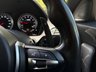 USED 2019 19 BMW M2 3.0 BiTurbo Competition Coupe 2dr Petrol DCT Euro 6 (s/s) (410 ps) 