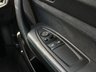 USED 2019 19 BMW M2 3.0 BiTurbo Competition Coupe 2dr Petrol DCT Euro 6 (s/s) (410 ps) 