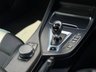 USED 2019 19 BMW M2 3.0 BiTurbo Competition Coupe 2dr Petrol DCT Euro 6 (s/s) (410 ps) 