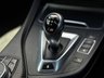 USED 2019 19 BMW M2 3.0 BiTurbo Competition Coupe 2dr Petrol DCT Euro 6 (s/s) (410 ps) 