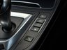 USED 2019 19 BMW M2 3.0 BiTurbo Competition Coupe 2dr Petrol DCT Euro 6 (s/s) (410 ps) 