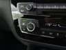 USED 2019 19 BMW M2 3.0 BiTurbo Competition Coupe 2dr Petrol DCT Euro 6 (s/s) (410 ps) 