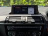 USED 2019 19 BMW M2 3.0 BiTurbo Competition Coupe 2dr Petrol DCT Euro 6 (s/s) (410 ps) 