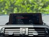 USED 2019 19 BMW M2 3.0 BiTurbo Competition Coupe 2dr Petrol DCT Euro 6 (s/s) (410 ps) 