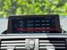 USED 2019 19 BMW M2 3.0 BiTurbo Competition Coupe 2dr Petrol DCT Euro 6 (s/s) (410 ps) 