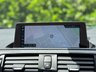USED 2019 19 BMW M2 3.0 BiTurbo Competition Coupe 2dr Petrol DCT Euro 6 (s/s) (410 ps) 