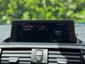 USED 2019 19 BMW M2 3.0 BiTurbo Competition Coupe 2dr Petrol DCT Euro 6 (s/s) (410 ps) 