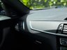 USED 2019 19 BMW M2 3.0 BiTurbo Competition Coupe 2dr Petrol DCT Euro 6 (s/s) (410 ps) 