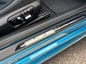 USED 2019 19 BMW M2 3.0 BiTurbo Competition Coupe 2dr Petrol DCT Euro 6 (s/s) (410 ps) 