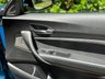 USED 2019 19 BMW M2 3.0 BiTurbo Competition Coupe 2dr Petrol DCT Euro 6 (s/s) (410 ps) 