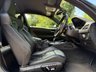 USED 2019 19 BMW M2 3.0 BiTurbo Competition Coupe 2dr Petrol DCT Euro 6 (s/s) (410 ps) 