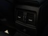 USED 2019 19 BMW M2 3.0 BiTurbo Competition Coupe 2dr Petrol DCT Euro 6 (s/s) (410 ps) 